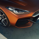 Illustration for article titled The Gorgeous BMW Z4 Concept Proves The Sports Car Isn’t Dead